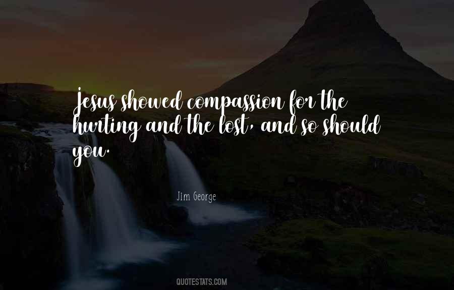 Jesus And Bible Quotes #579494