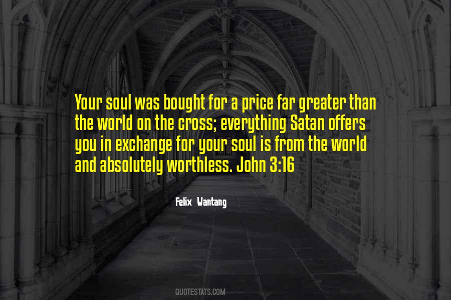Jesus And Bible Quotes #634403
