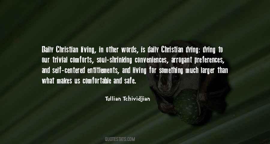 Jesus And Bible Quotes #659000