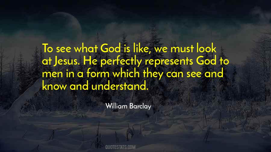 Jesus And Bible Quotes #699359
