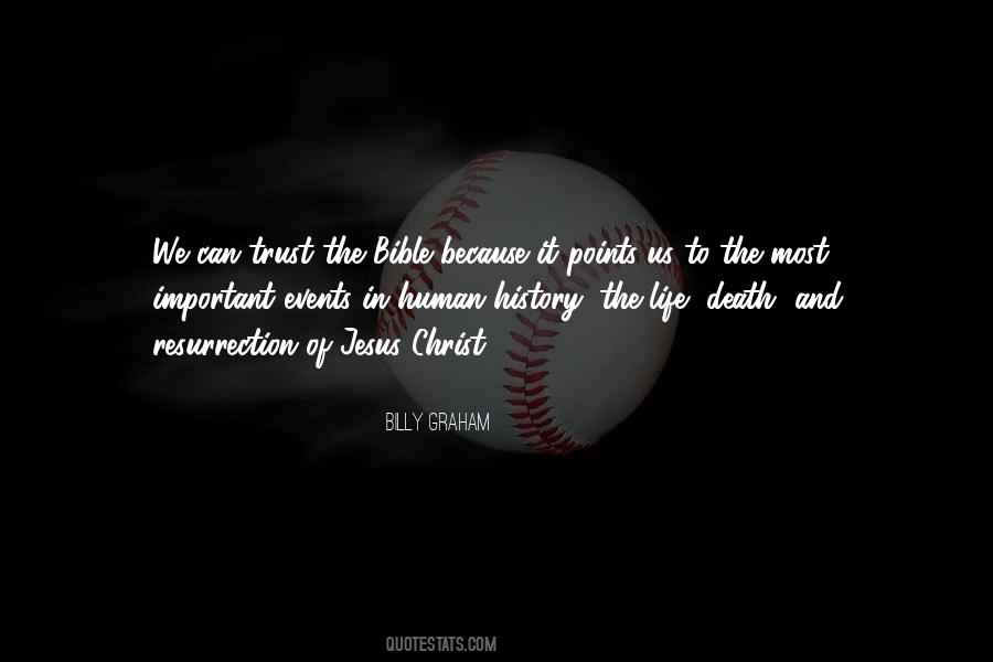 Jesus And Bible Quotes #727672