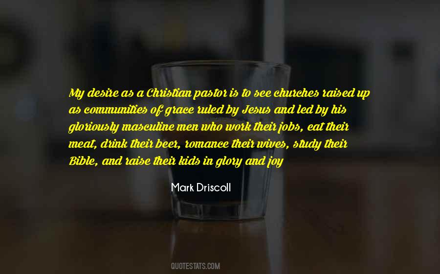 Jesus And Bible Quotes #774207