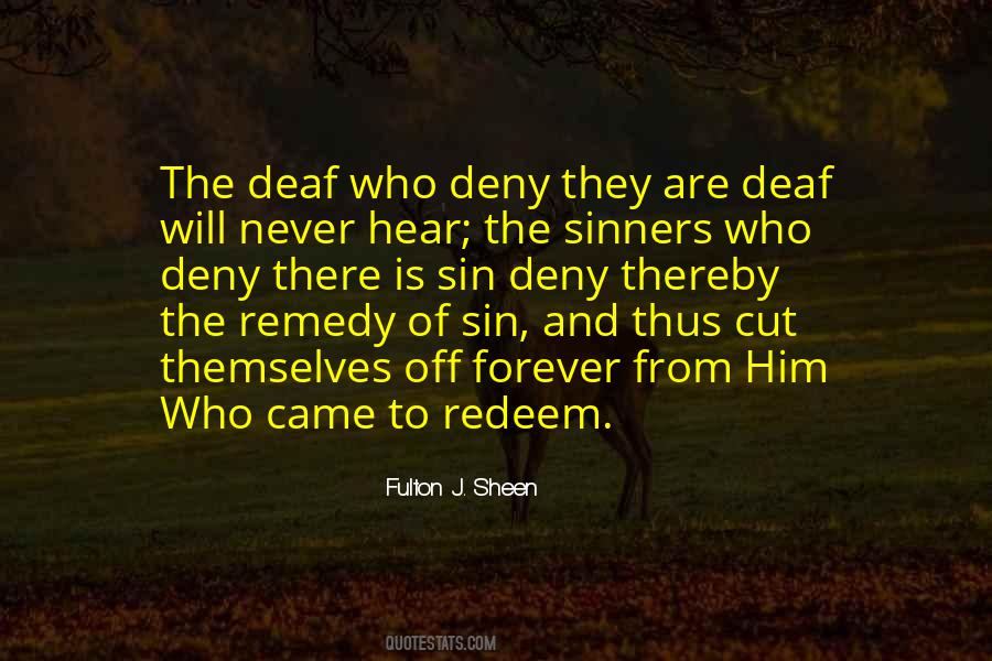 Jesus And Sinners Quotes #1226452