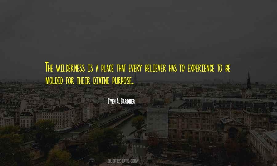 Jesus Believer Quotes #664125