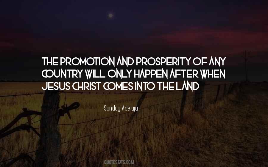 Jesus Calling Quotes #1173660
