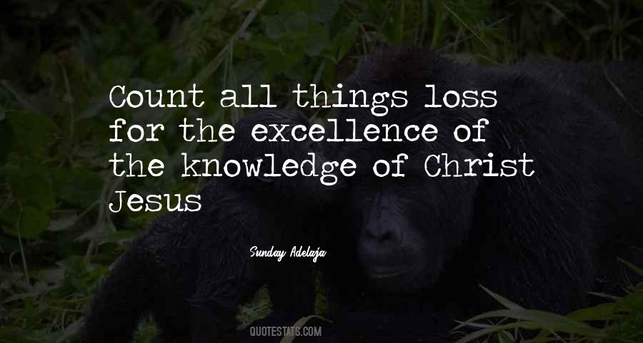 Jesus Calling Quotes #1596126