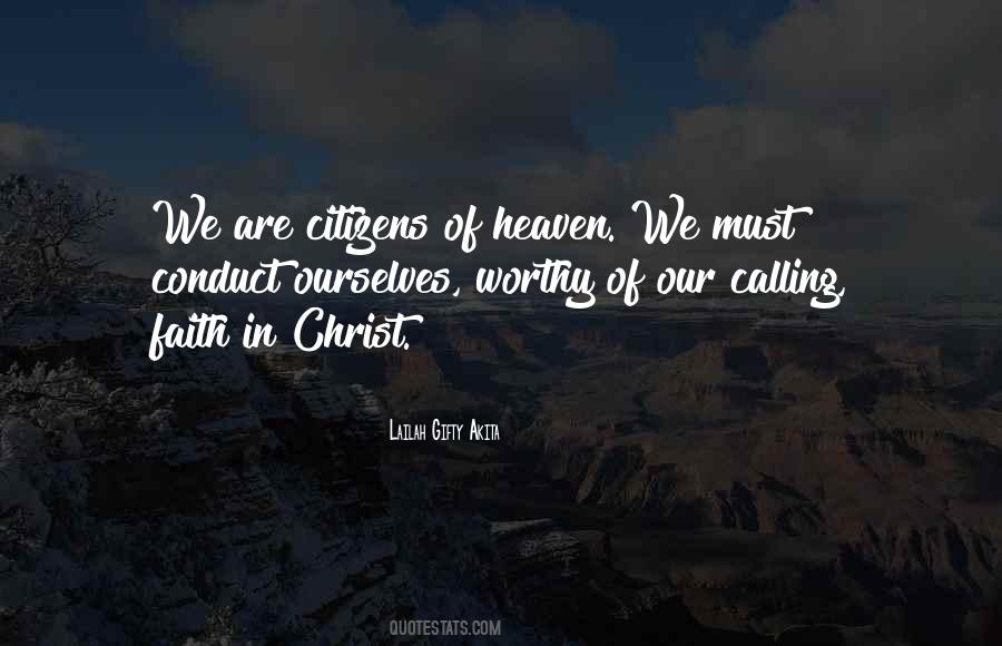 Jesus Calling Quotes #1705120