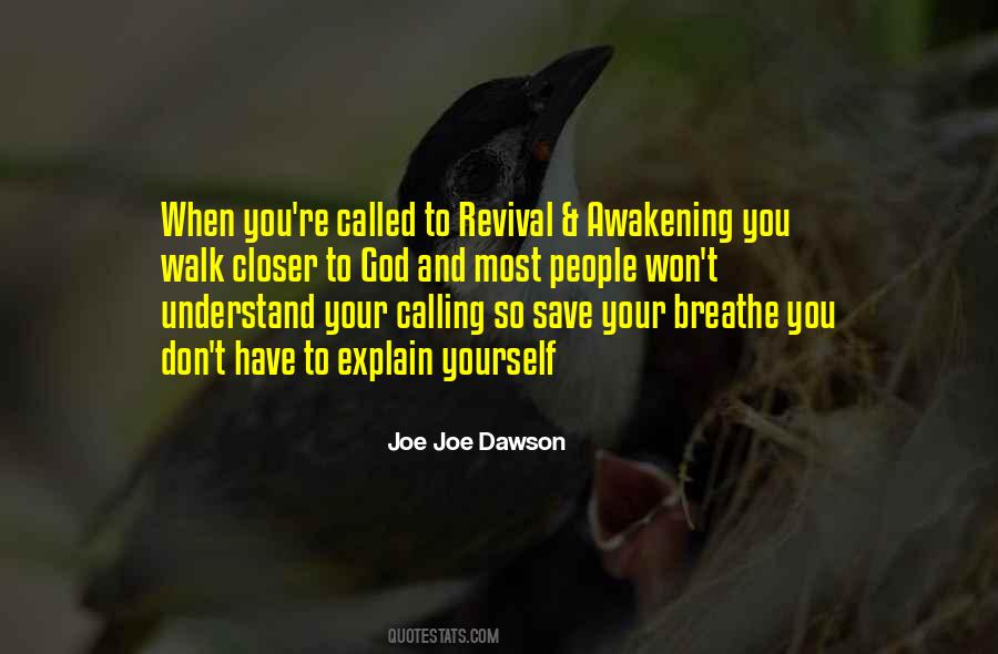 Jesus Calling Quotes #364323