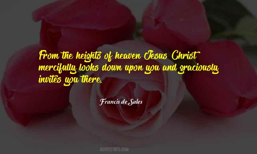 Jesus Christ Hope Quotes #1162743