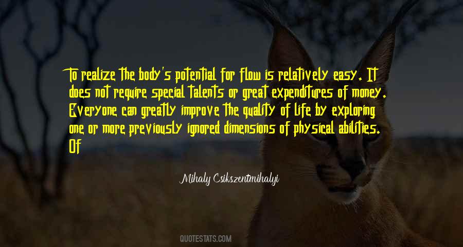 Quotes About Exploring Life #607717