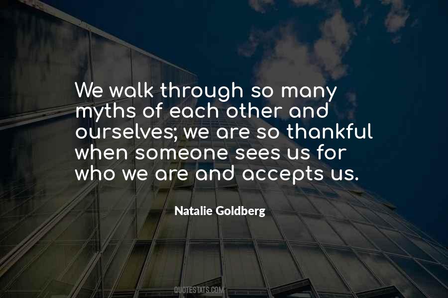 Quotes About Thankful Love #579852