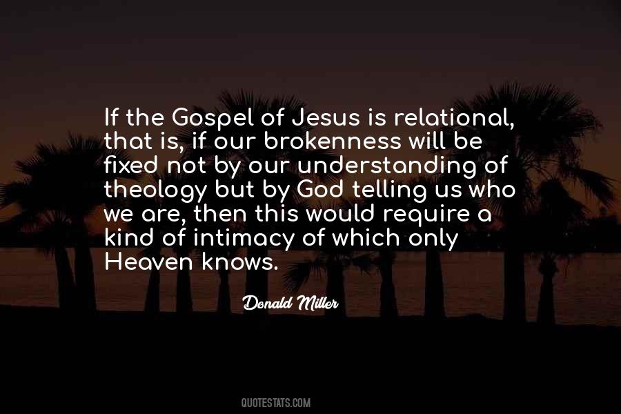 Jesus Discipleship Quotes #199744