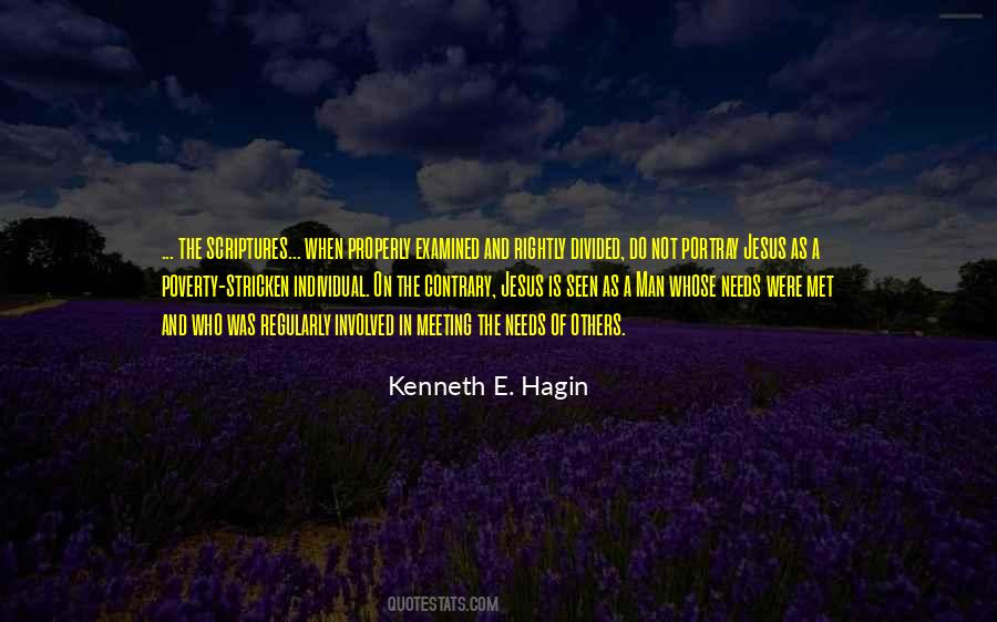 Jesus In The Bible Quotes #730262