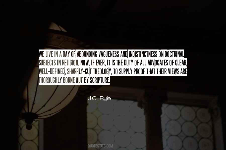 Jesus In The Bible Quotes #852189