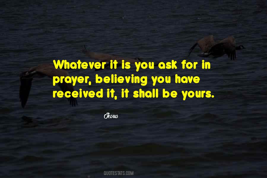 Jesus In The Bible Quotes #907216