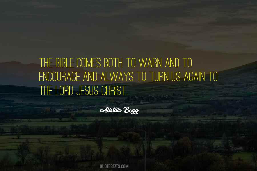 Jesus Is Lord Bible Quotes #856731