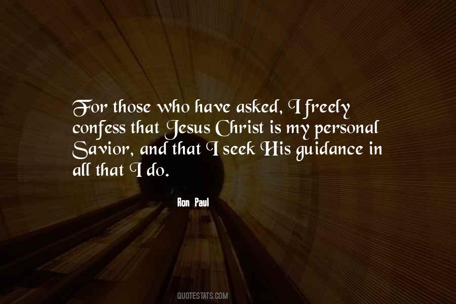 Jesus Is My All Quotes #1459900