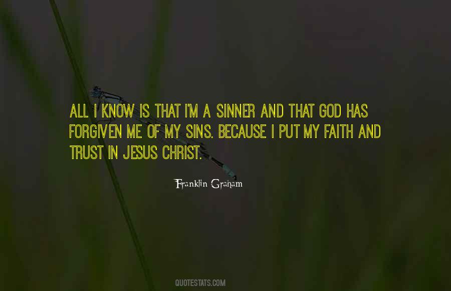 Jesus Is My All Quotes #1650625