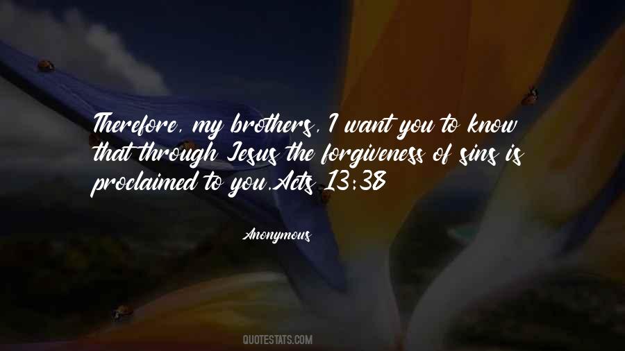 Jesus Is My Quotes #108858