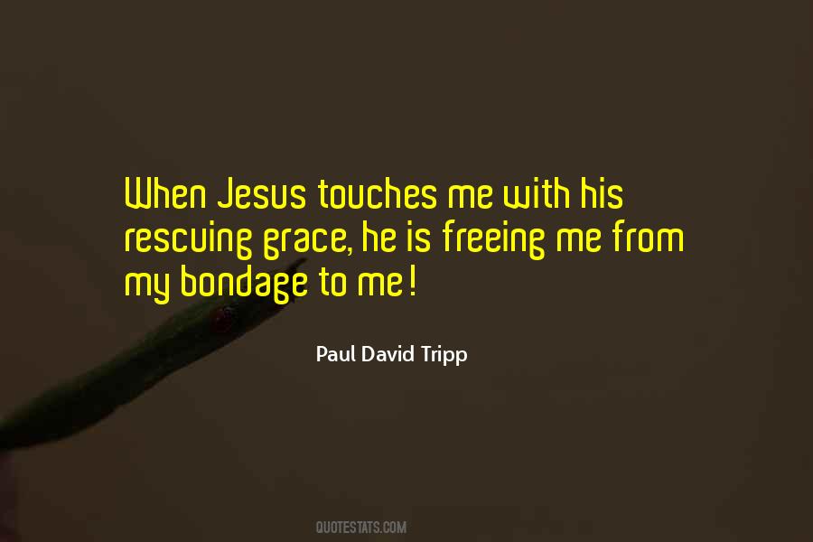 Jesus Is My Quotes #281931