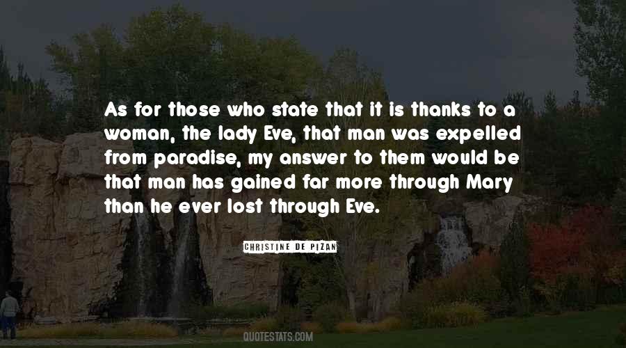 Jesus Is My Quotes #334772