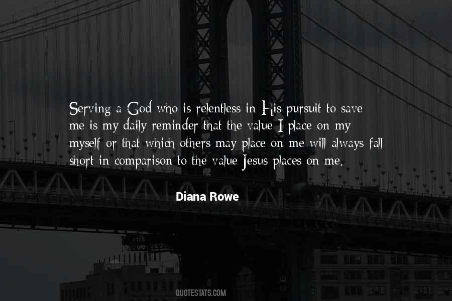 Jesus Is My Quotes #360986