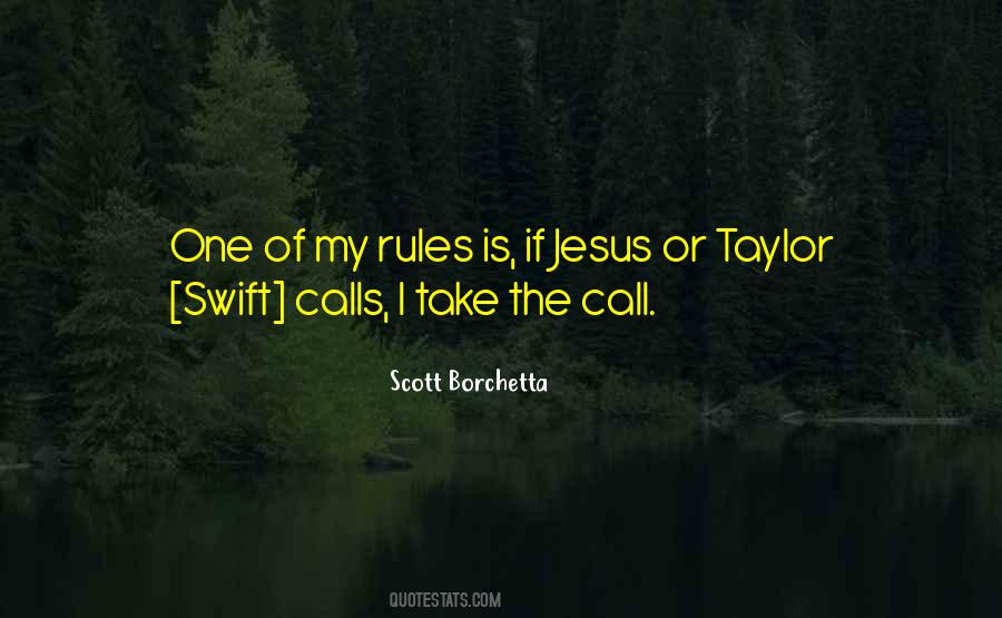 Jesus Is My Quotes #99581