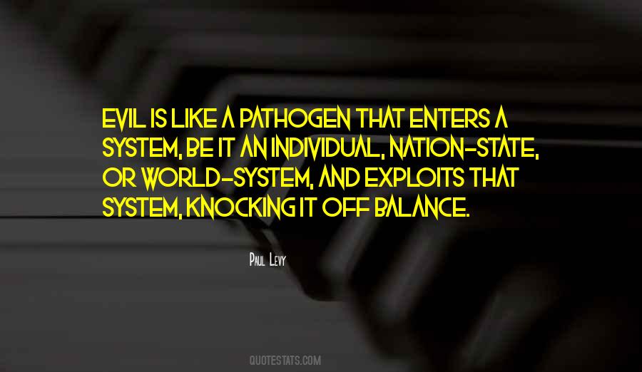 Quotes About Exploits #553794