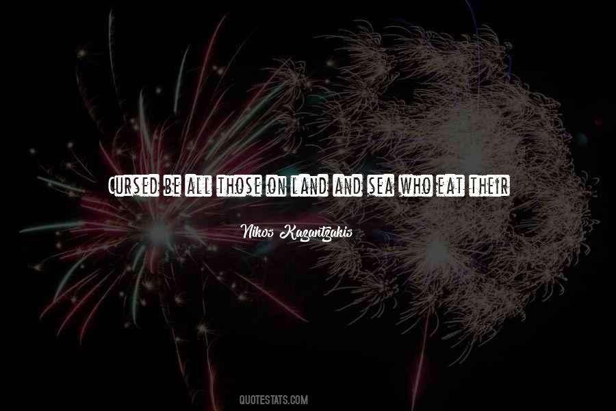 Quotes About Exploited #1106614
