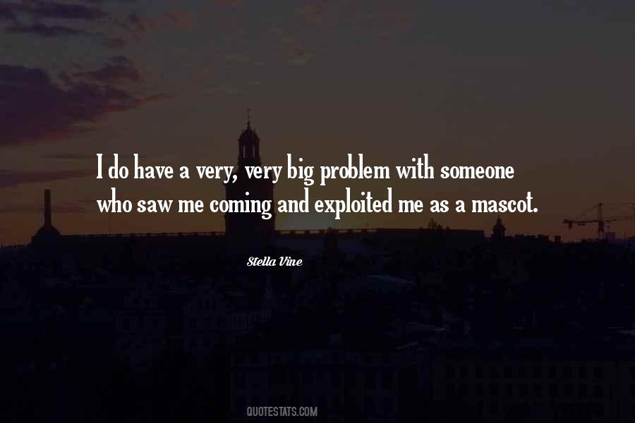 Quotes About Exploited #1143640