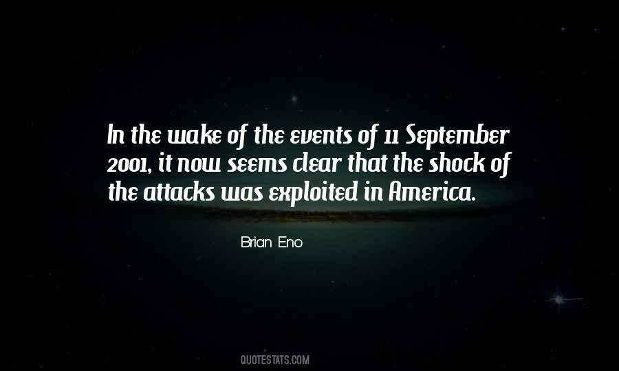 Quotes About Exploited #1179164
