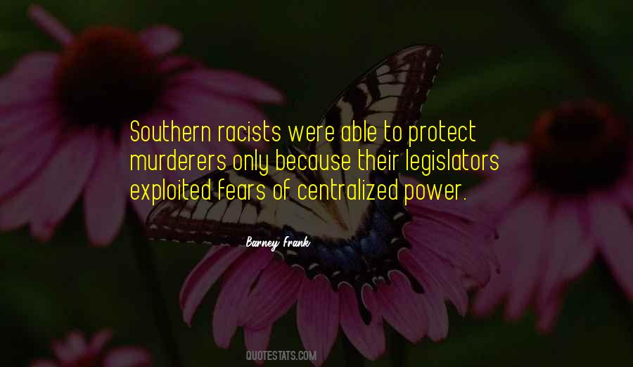 Quotes About Exploited #1268417