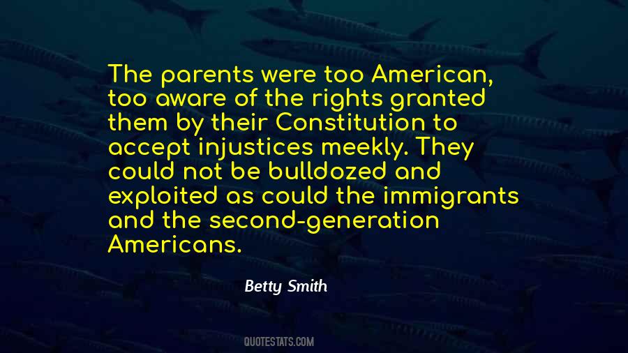 Quotes About Exploited #1342785
