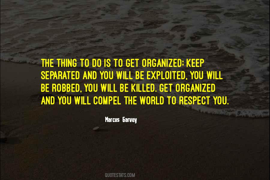 Quotes About Exploited #1349891