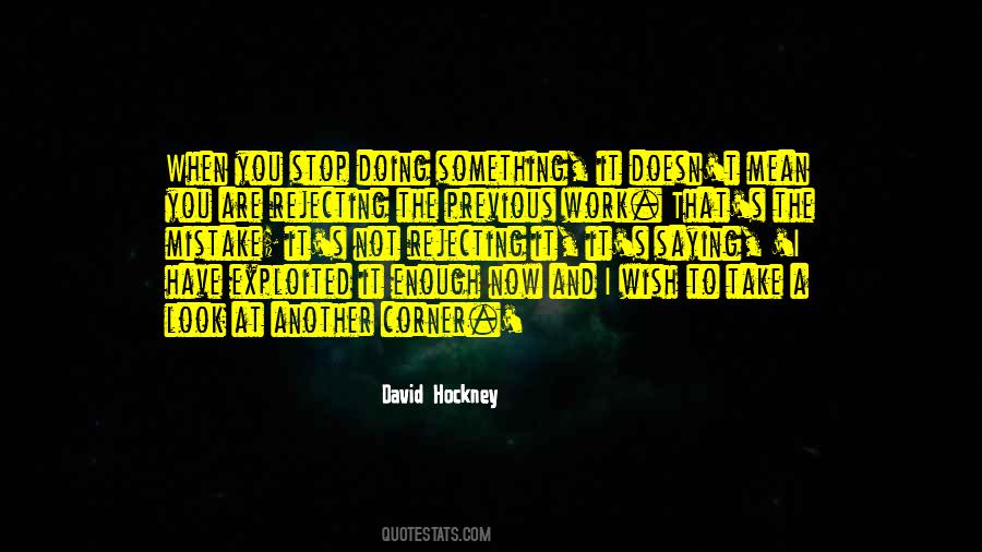 Quotes About Exploited #1409461
