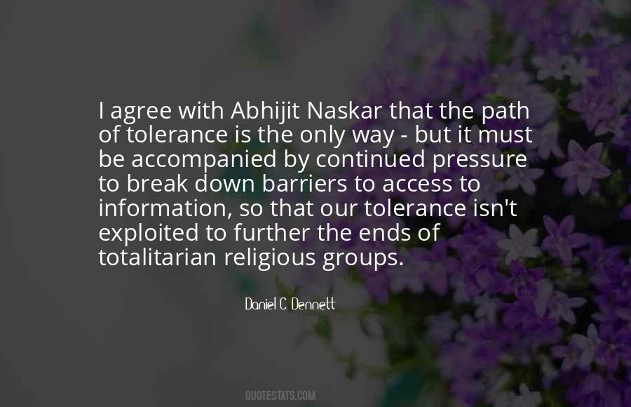 Quotes About Exploited #1694924