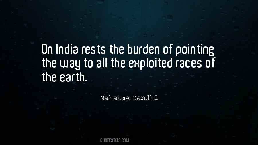 Quotes About Exploited #1755076