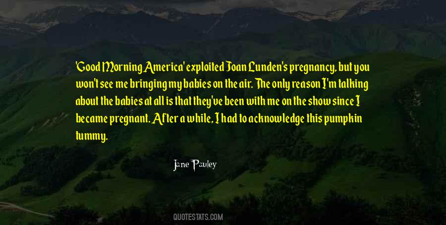 Quotes About Exploited #1795901