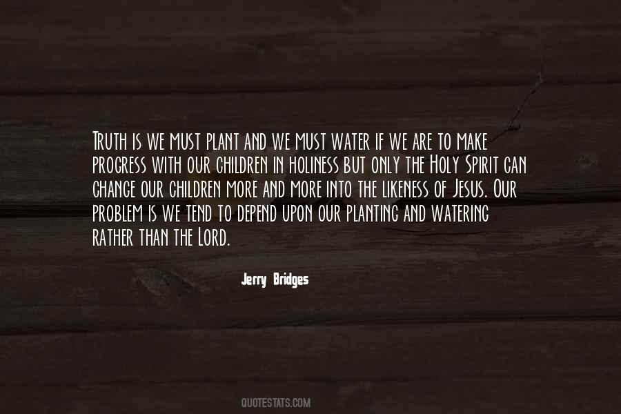 Jesus Is The Truth Quotes #1181816