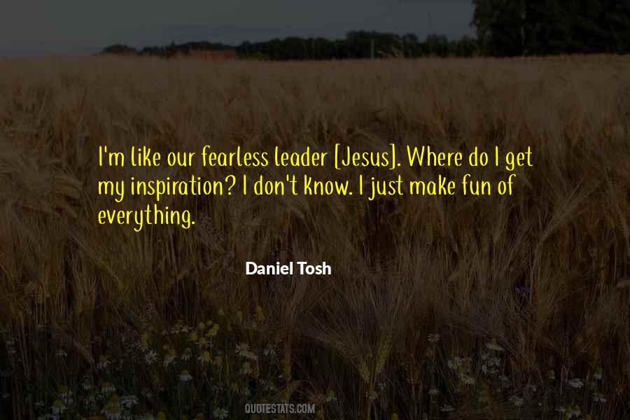 Jesus My Everything Quotes #1655359