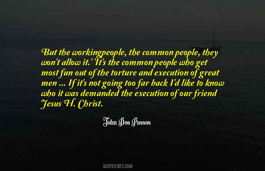Jesus My Friend Quotes #1080165