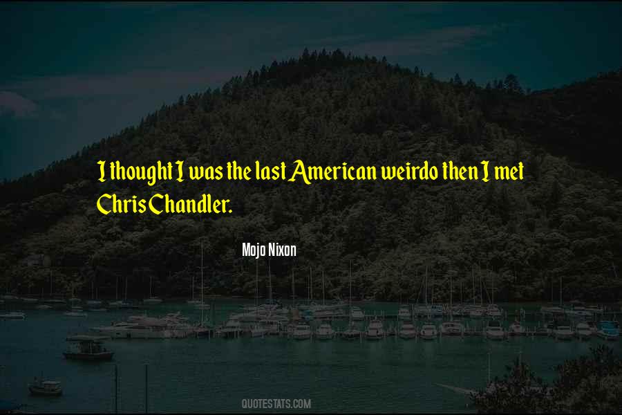 Jesus Pbuh Quotes #1402052