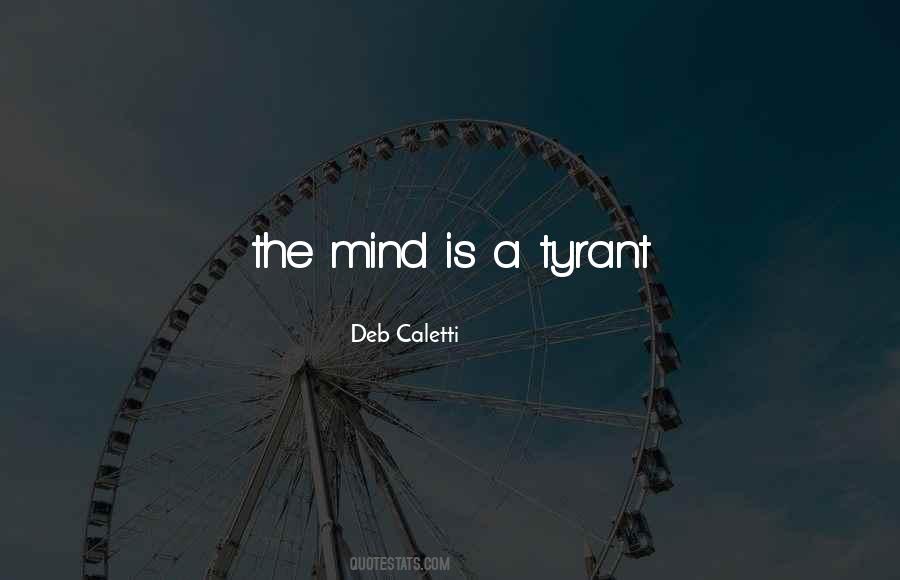 Jesus Pbuh Quotes #1482585