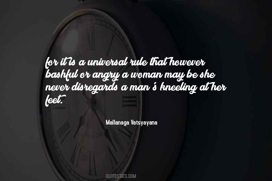 Jesus Pharisees Quotes #744614