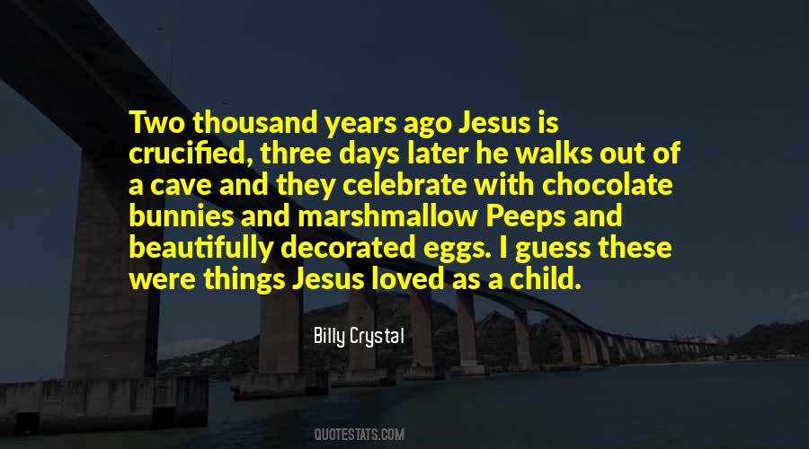 Jesus Walks Quotes #1170290