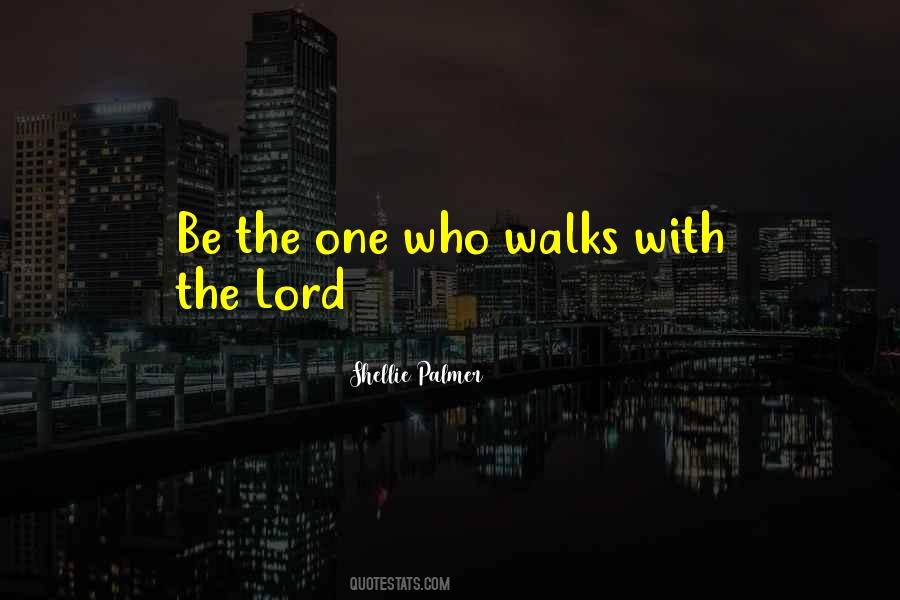 Jesus Walks Quotes #727876