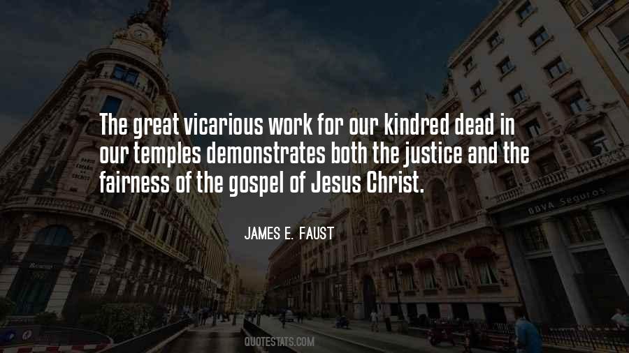 Jesus Will Work It Out Quotes #624410