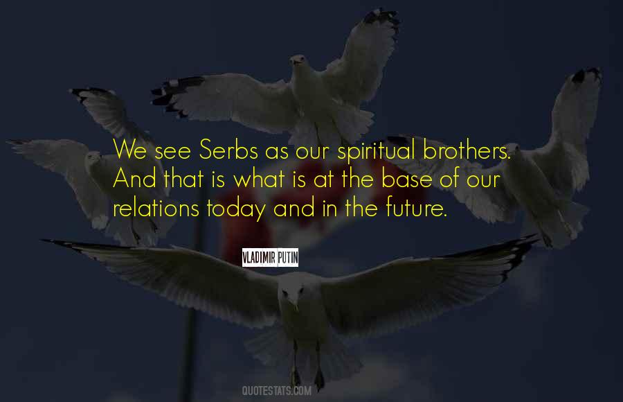 Jet Aircraft Quotes #199805