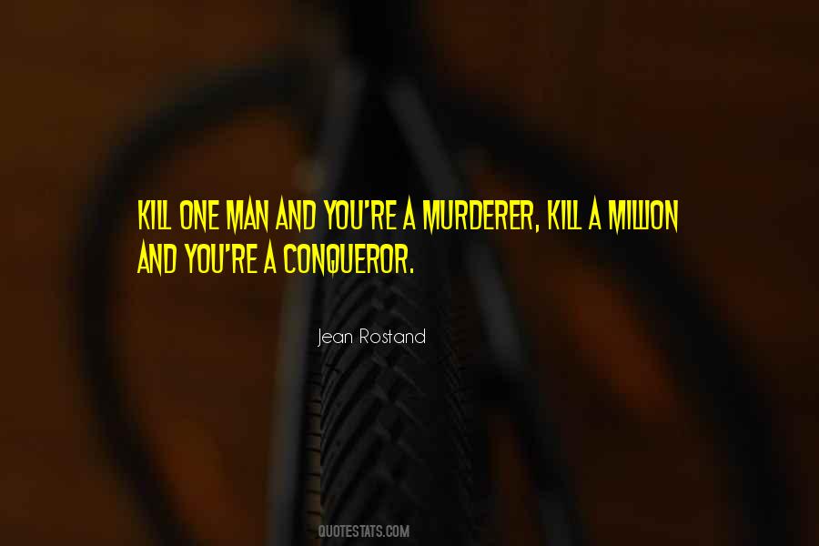 Jet Aircraft Quotes #845247
