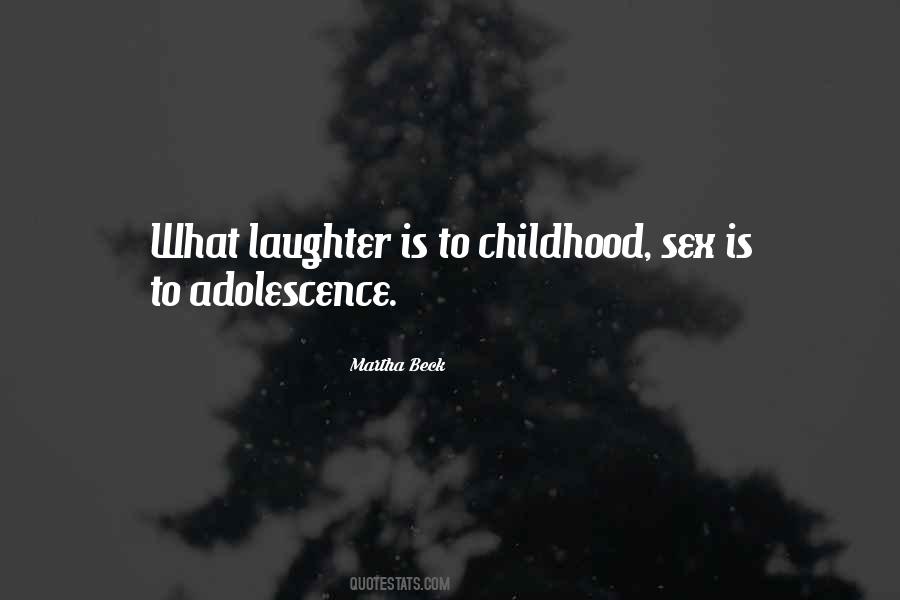 Jet Aircraft Quotes #86502
